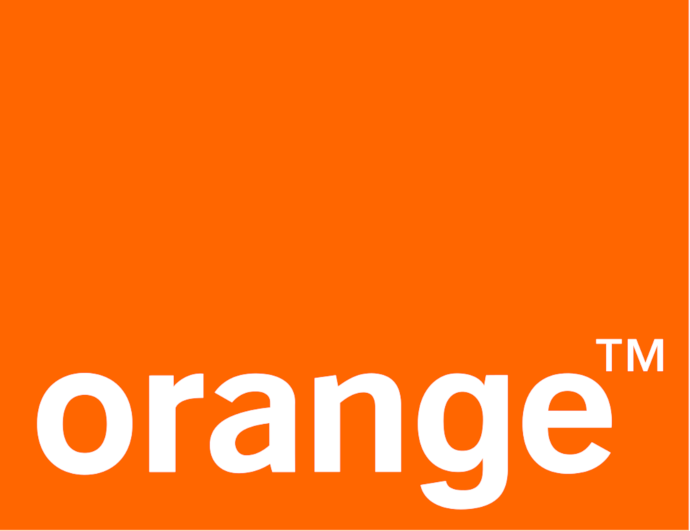 Orange_logo.png