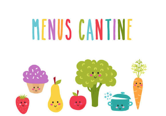 menu-cantine-580x408-580x405-1.jpg