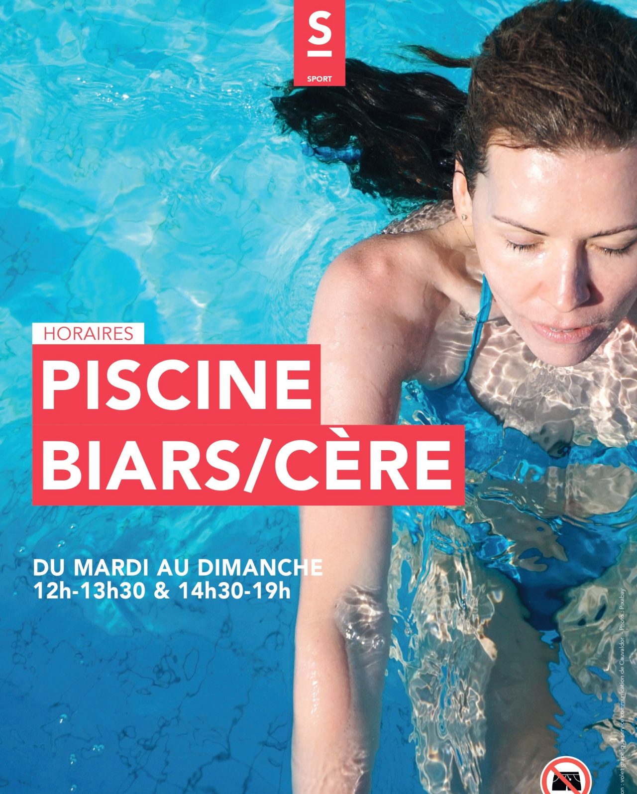 AFFICHES-PISCINES-BIARSjuillaout_compressed_page-0001-1280x1596.jpg
